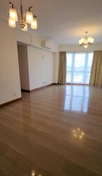 Tanglin View (D3), Condominium #593405121